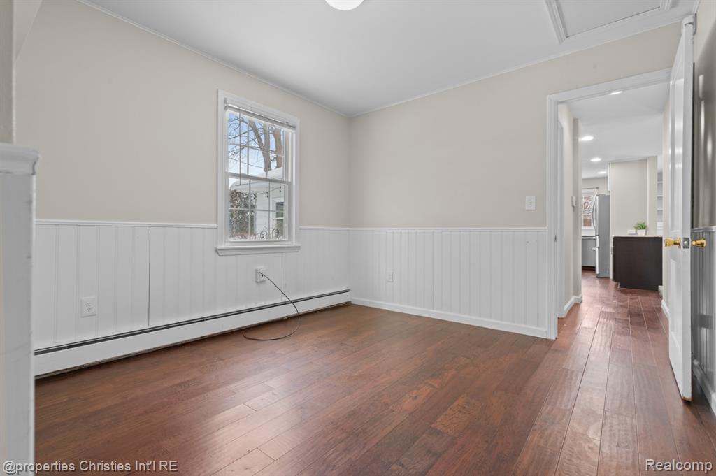7145 Henry Drive, West Bloomfield, MI 48324 — Photo 15