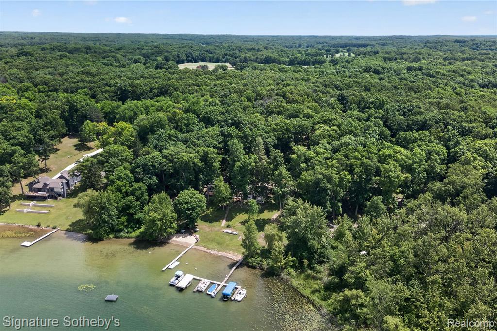 12200 #130 Hadley Road, Gregory, MI 48137 — Photo 47