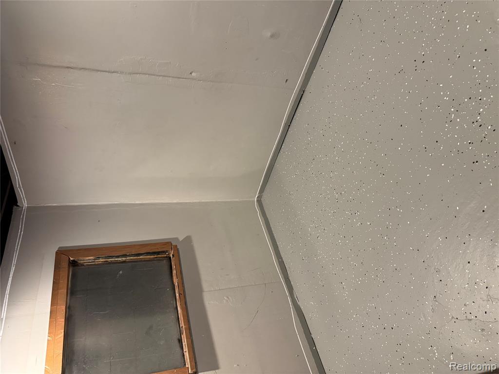 13209 Terry Street, Detroit, MI 48227 — Photo 26