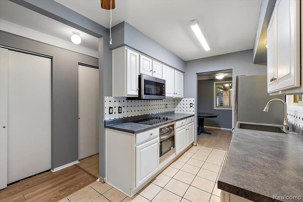 4535 Pinedale Avenue, Clarkston, MI — Photo 13