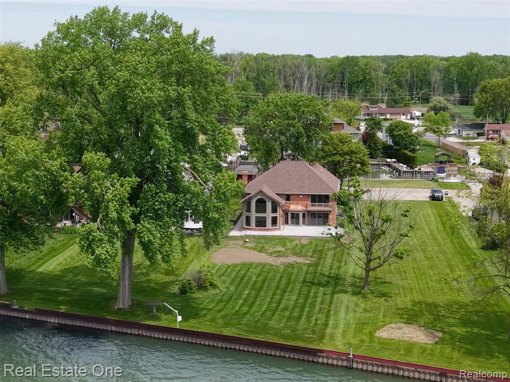 48556 Harbor Drive, Chesterfield, MI 48047 — Photo 64