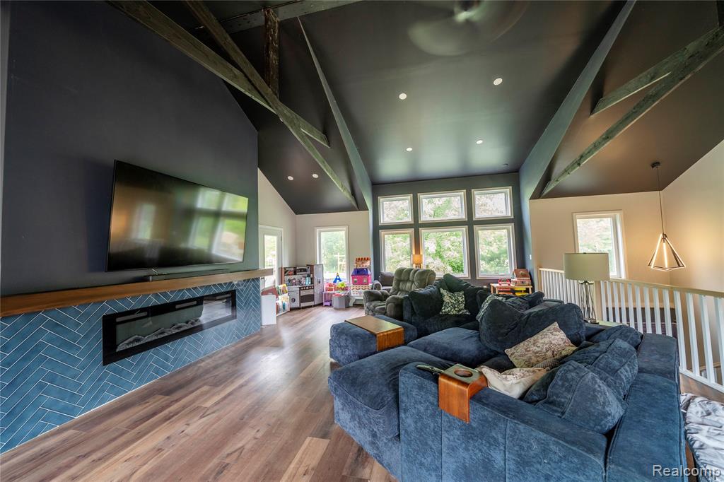 12100 Wilson Drive, Carleton, MI 48117 — Photo 13
