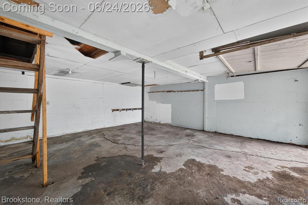 7203 Orchard Avenue, Warren, MI 48091 — Photo 30