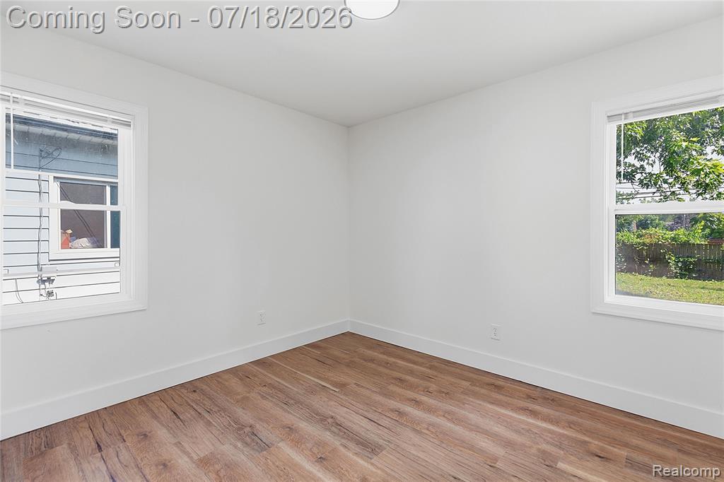 8132 Cadillac Avenue, Warren, MI 48089 — Photo 17