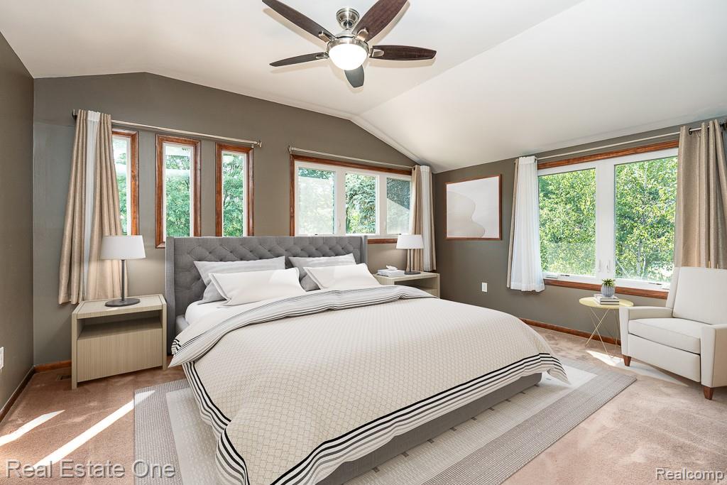 5129 Highmount Drive, Troy, MI 48098 — Photo 19