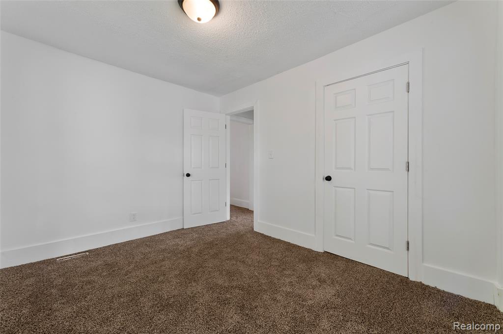 101 Colorado Street, Highland Park, MI 48203 — Photo 29