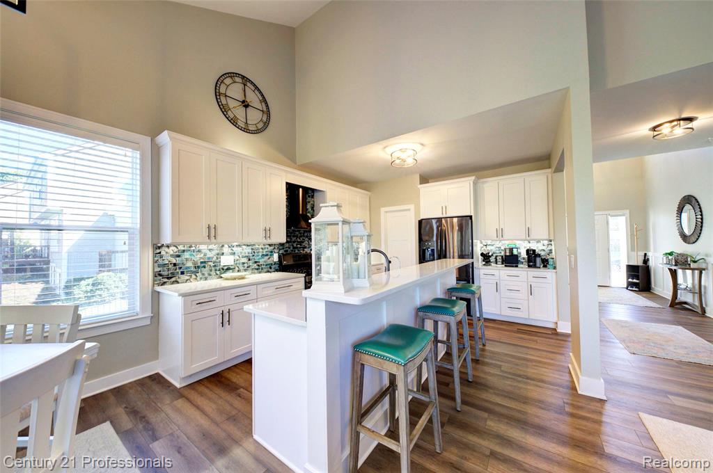 1331 Yosemite Valley Drive, Milford, MI 48381 — Photo 16