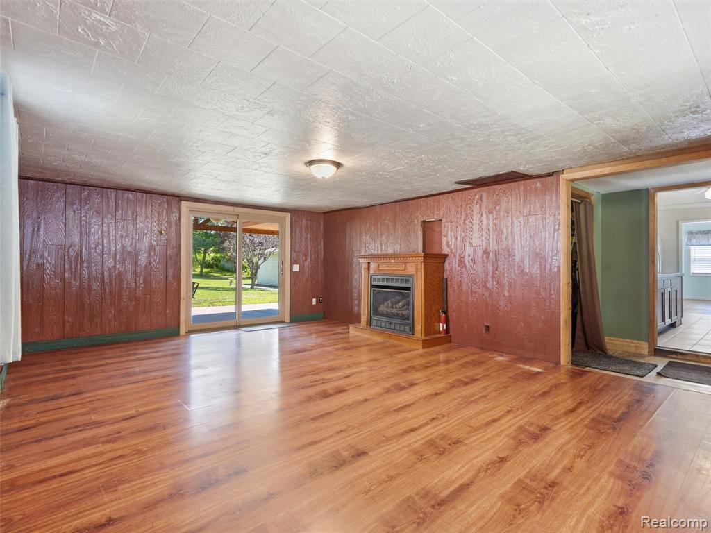 6271 Stephen, Brighton, MI 48116 — Photo 15