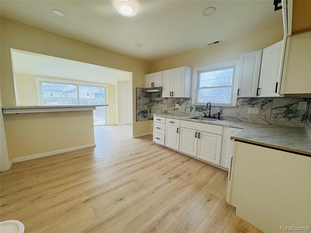 42 E Henry Street, River Rouge, MI 48218 — Photo 4