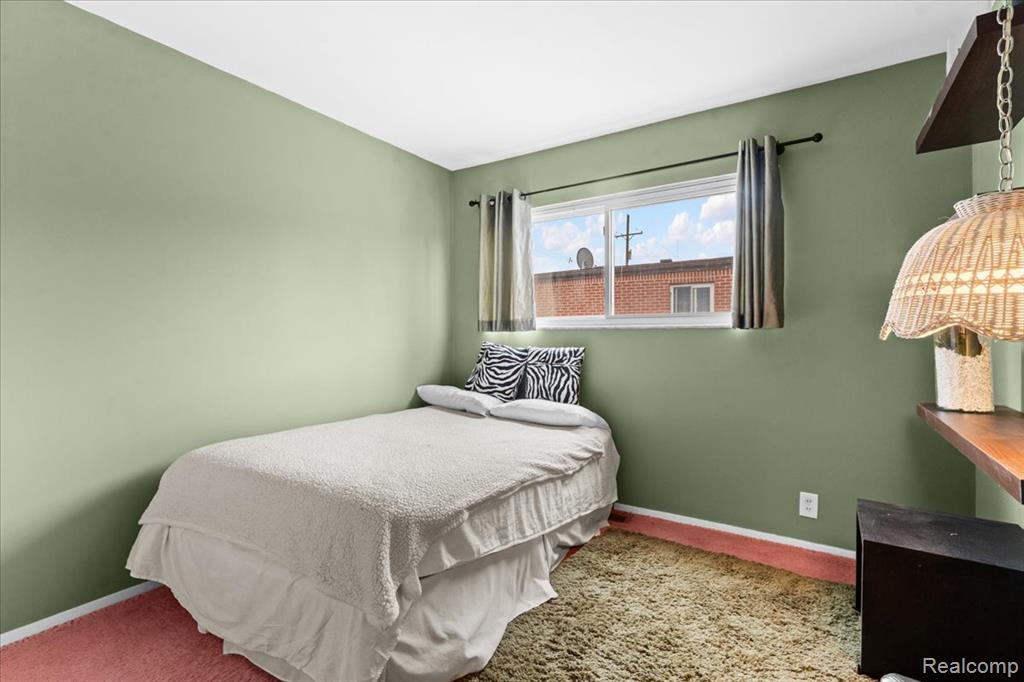 30124 Garry Avenue, Madison Heights, MI 48071 — Photo 19