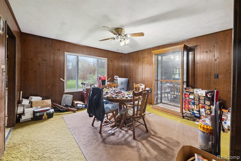 7107 E HIGHLAND Road, Howell, MI 48843 — Photo 8