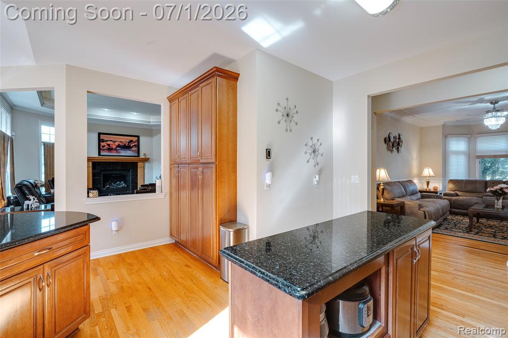 4461 Old Oak Court, Plymouth, MI 48170 — Photo 27