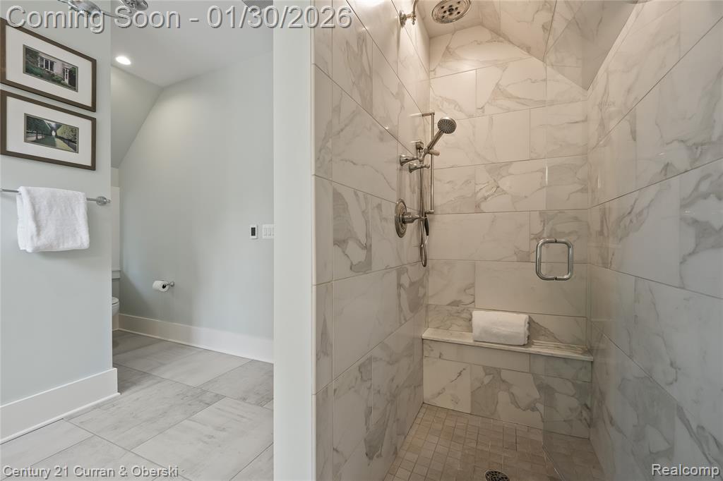 552 W Dunlap St, Northville, MI 48167 — Photo 20