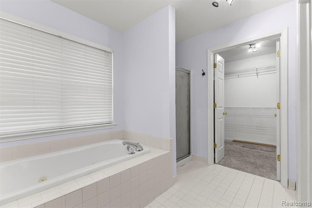6950 Anna Drive, Van Buren, MI 48111 — Photo 29