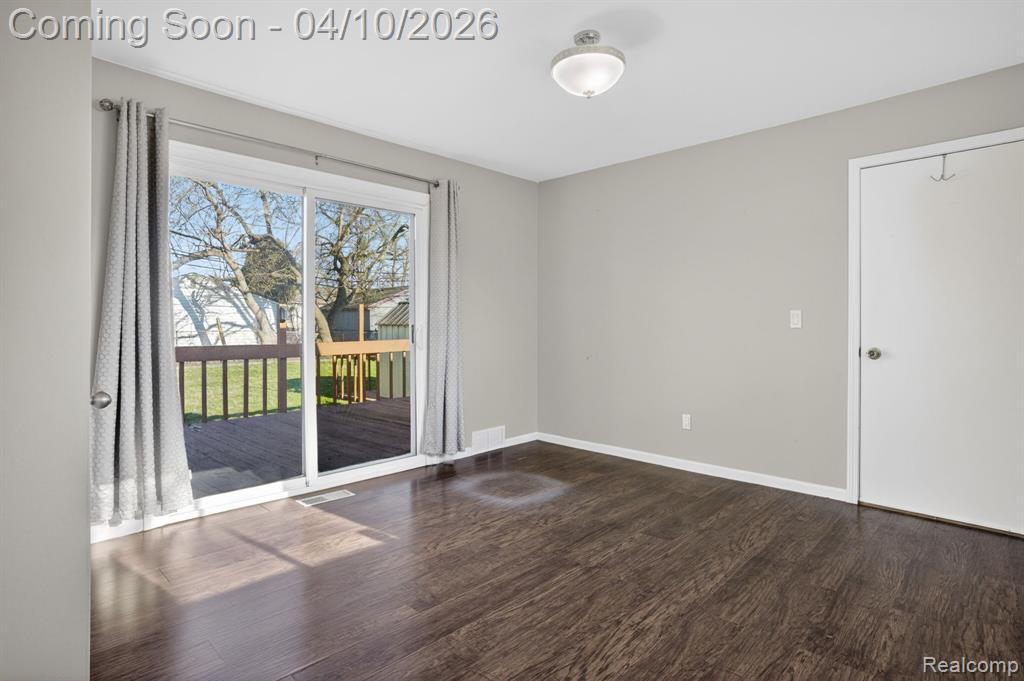 27352 Townley Street, Madison Heights, MI 48071 — Photo 29