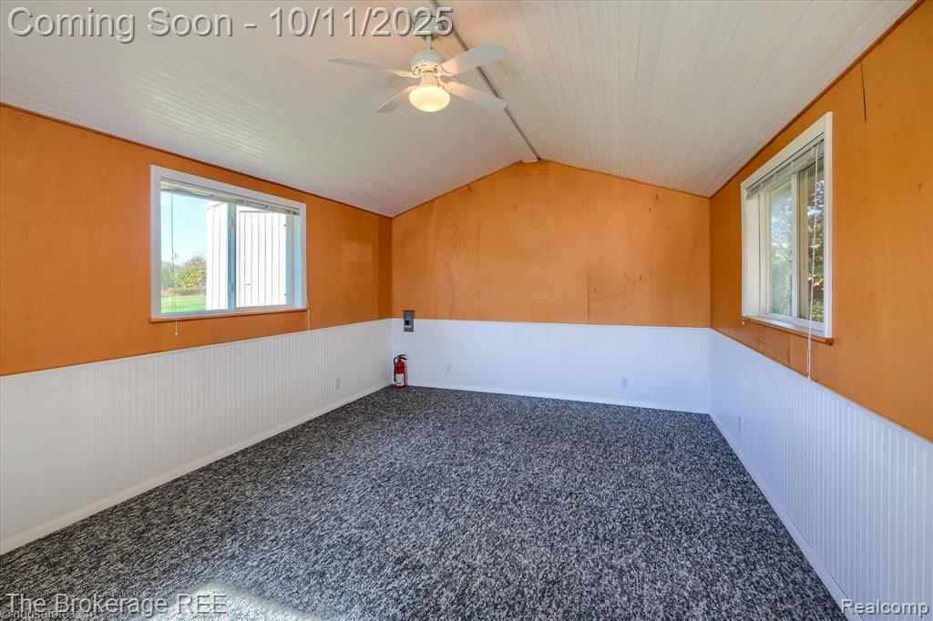 5234 Kelly Road, Flint, MI 48504 — Photo 25
