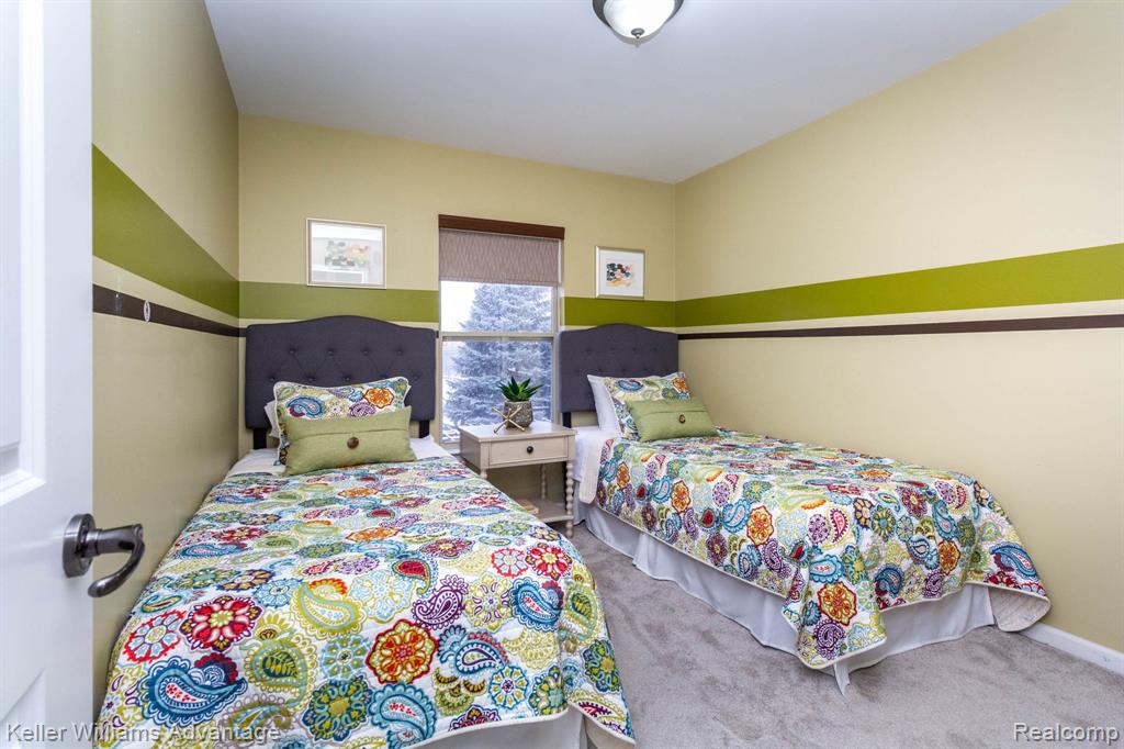 24975 Bloomfield Court, Novi, MI — Photo 28