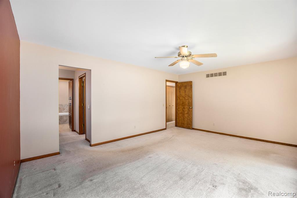 8477 Ranch Estates Road, Clarkston, MI 48348 — Photo 15