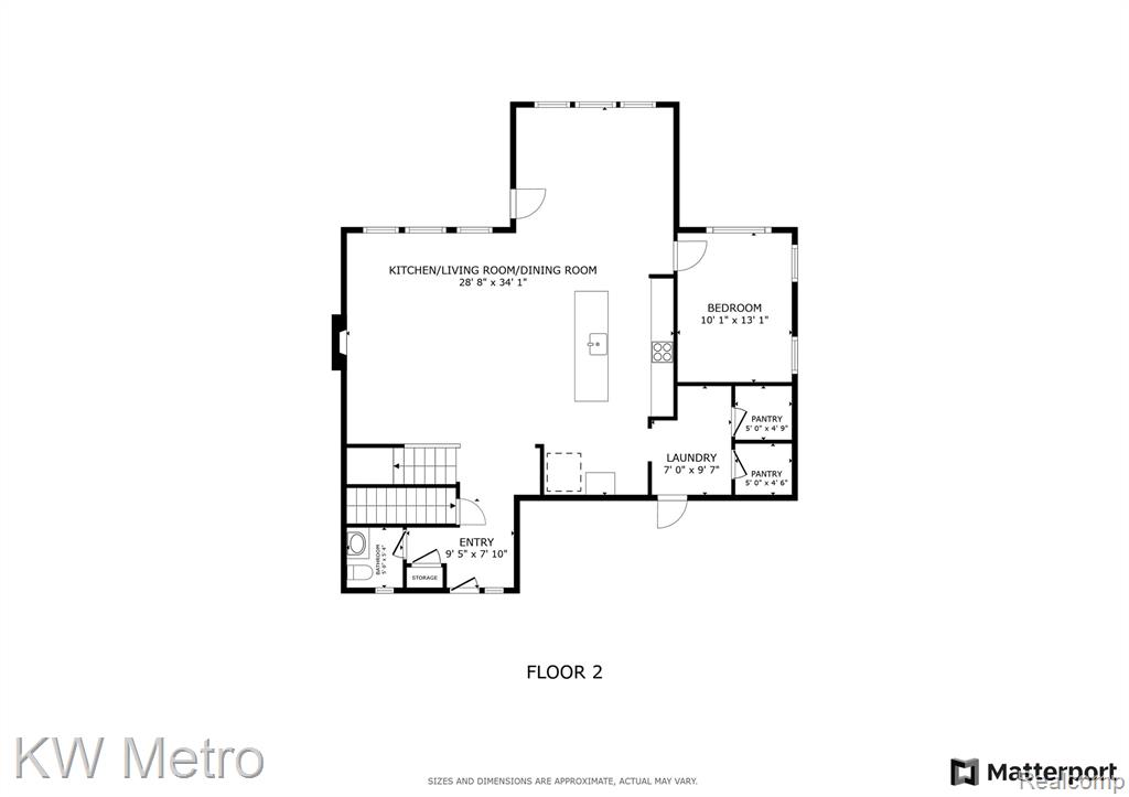 85 Hickory Drive, Troy, MI 48083 — Photo 49