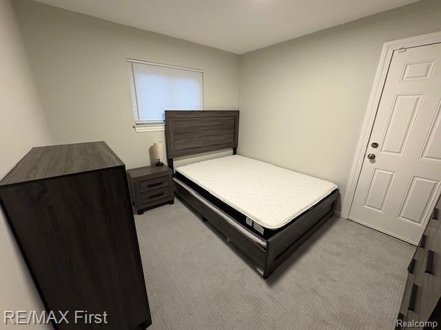 19490 Archer Street, Detroit, MI 48219 — Photo 10