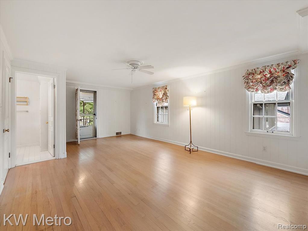 340 Kercheval Avenue, Grosse Pointe Farms, MI 48236 — Photo 19