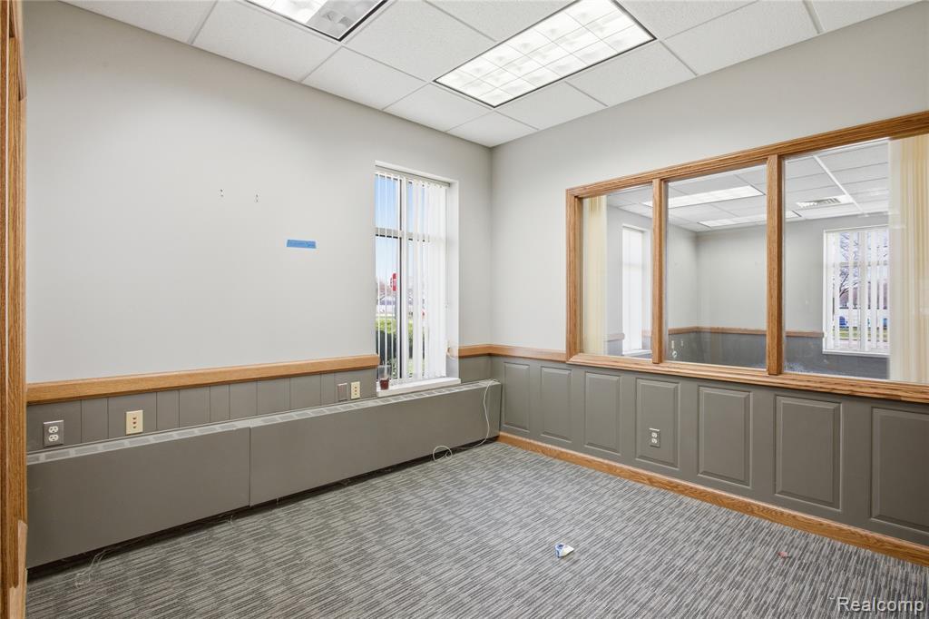 301 Summer Street, Algonac, MI 48001 — Photo 17