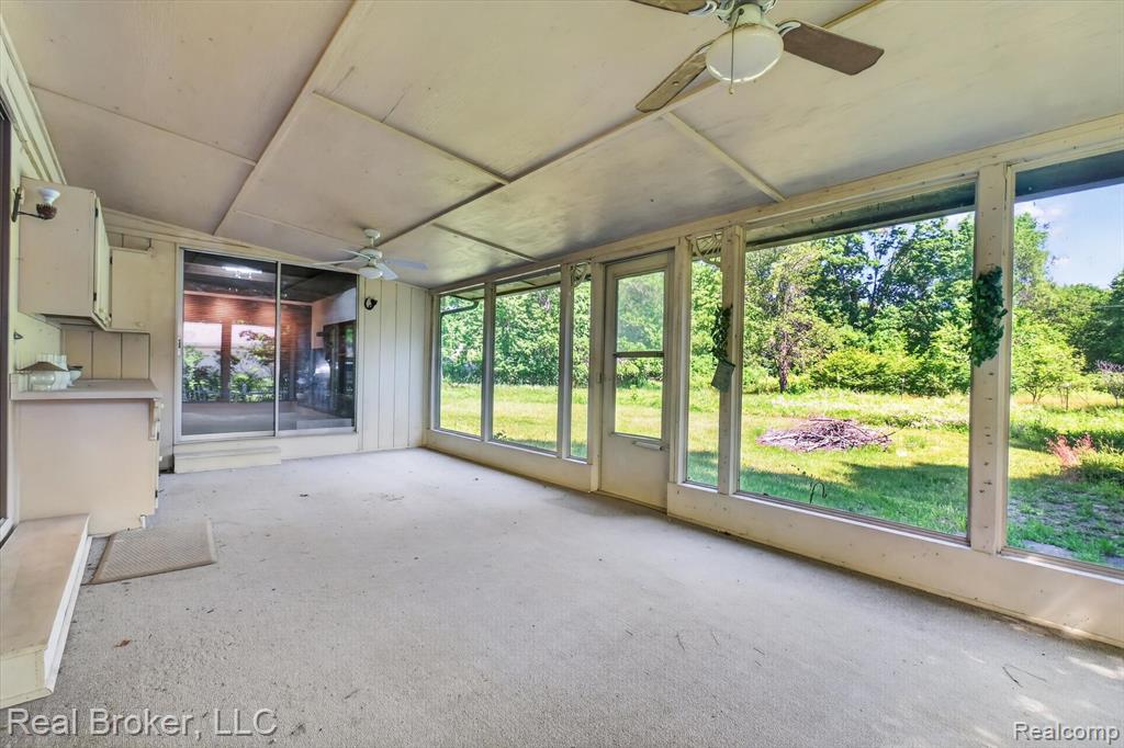 48050 Hull Road, Belleville, MI 48111 — Photo 18