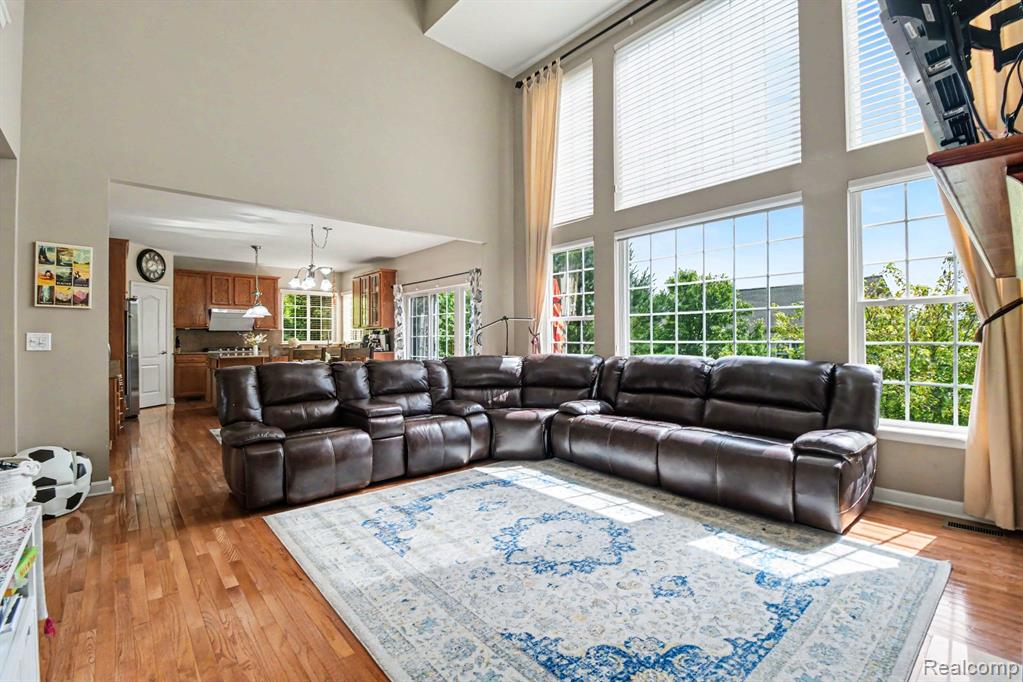 49847 Parkside Drive, Northville, MI 48168 — Photo 10