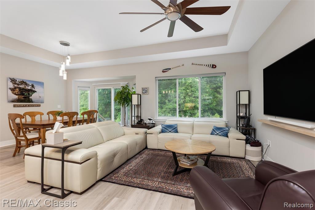47031 Brookview Drive, Chesterfield, MI 48047 — Photo 10