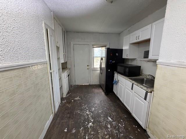 14067 Cherrylawn Street, Detroit, MI 48238 — Photo 5