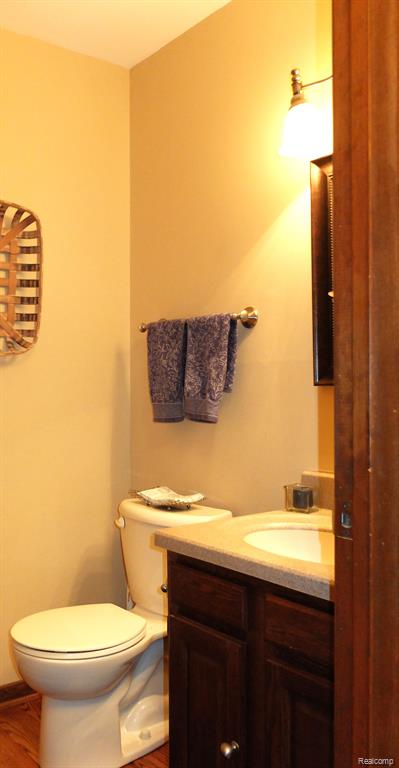 8180 SLEEPY TIME Court, Clarkston, MI 48348 — Photo 15
