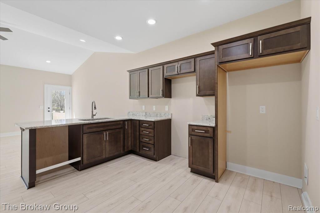 3365 Meadowridge Court, Davison, MI 48423 — Photo 15