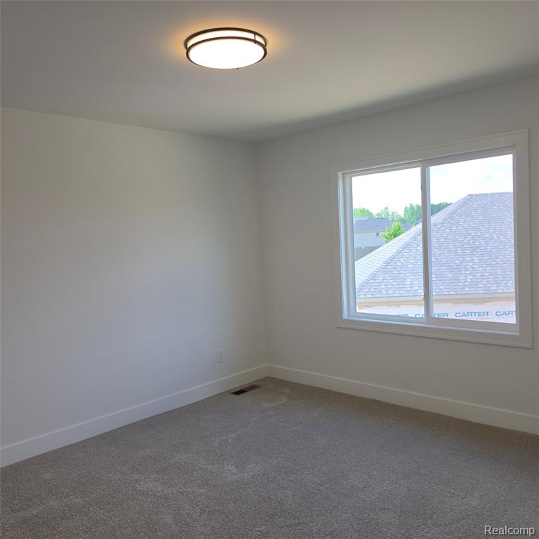 7338 Brys Drive, Shelby Twp, MI 48316 — Photo 35