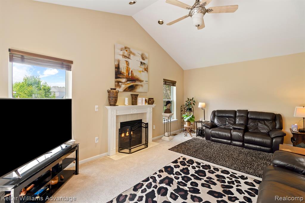 8079 THORNHILL Drive, Ypsilanti, MI 48197 — Photo 23