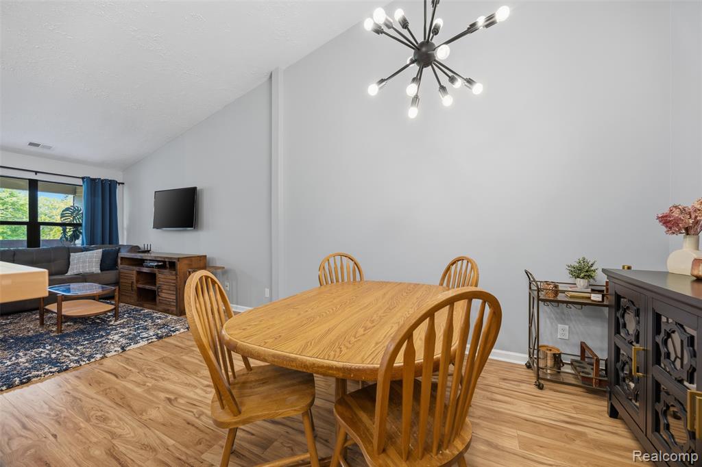 19145 Surrey Lane, Northville, MI 48167 — Photo 5