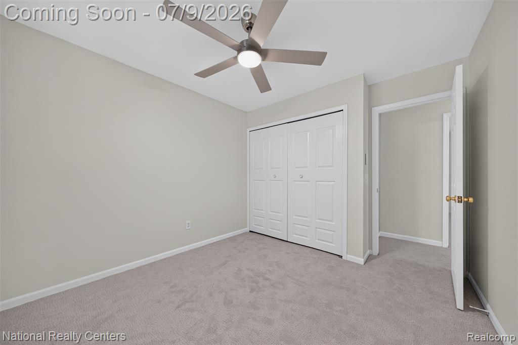 40925 McNamara Drive, Clinton Twp, MI 48038 — Photo 20