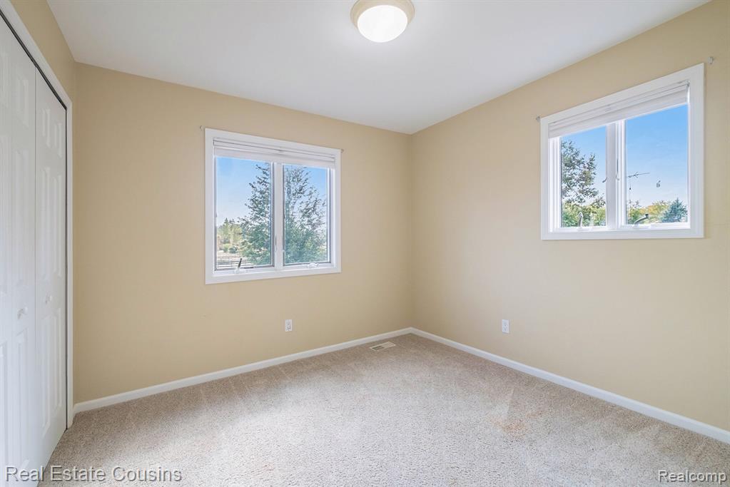 6273 Hill Road, Swartz Creek, MI 48473 — Photo 20