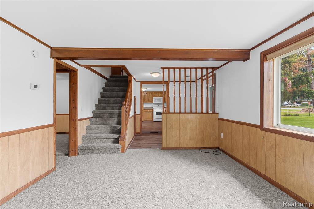 1843 Curtis Road, Birch Run, MI 48415 — Photo 12