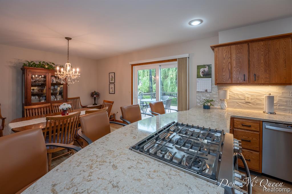 5225 Discovery Drive SE, Grand Rapids, MI 49508 — Photo 8