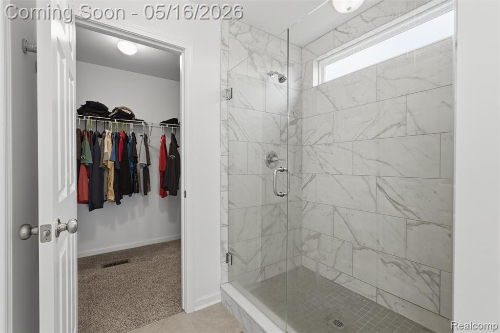 58679 Falabella Drive, South Lyon, MI 48178 — Photo 15