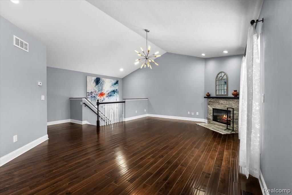 41174 WESTFIELD Circle, Canton, MI 48188 — Photo 6
