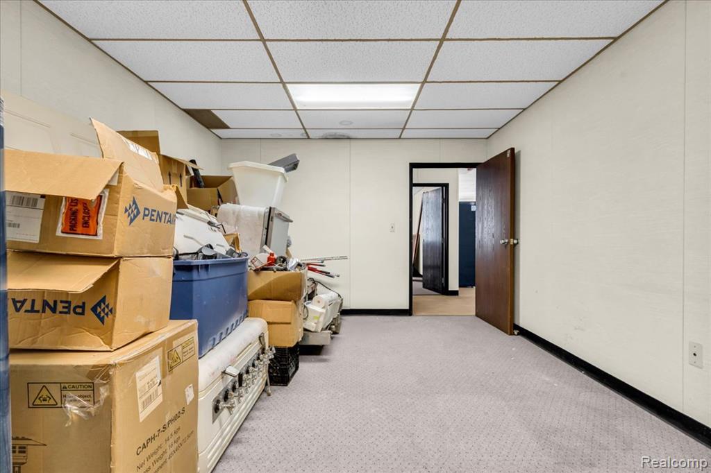 28800 Wall Street, Wixom, MI — Photo 22