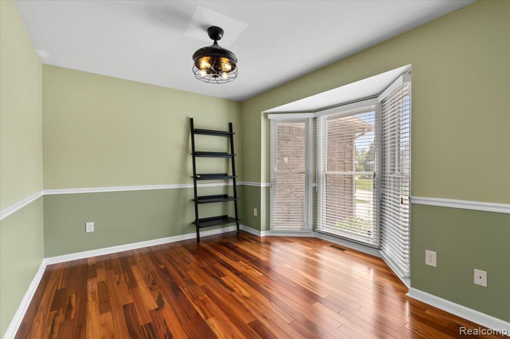 42266 Waterfall Road, Northville, MI 48168 — Photo 6