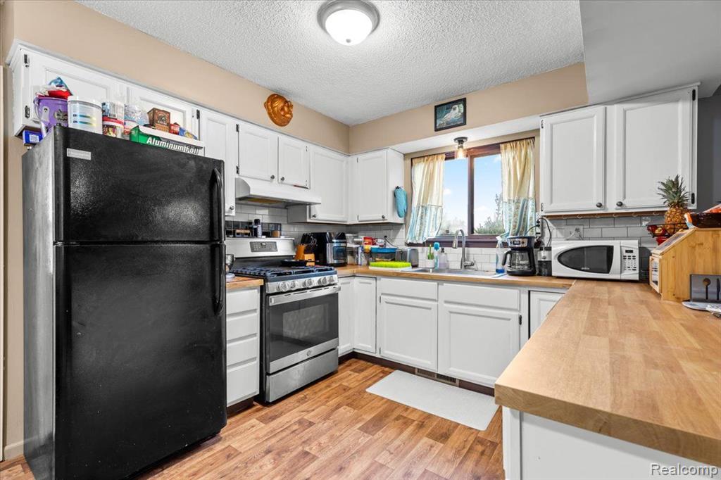 843 JEROME Avenue, Ypsilanti, MI 48198 — Photo 9
