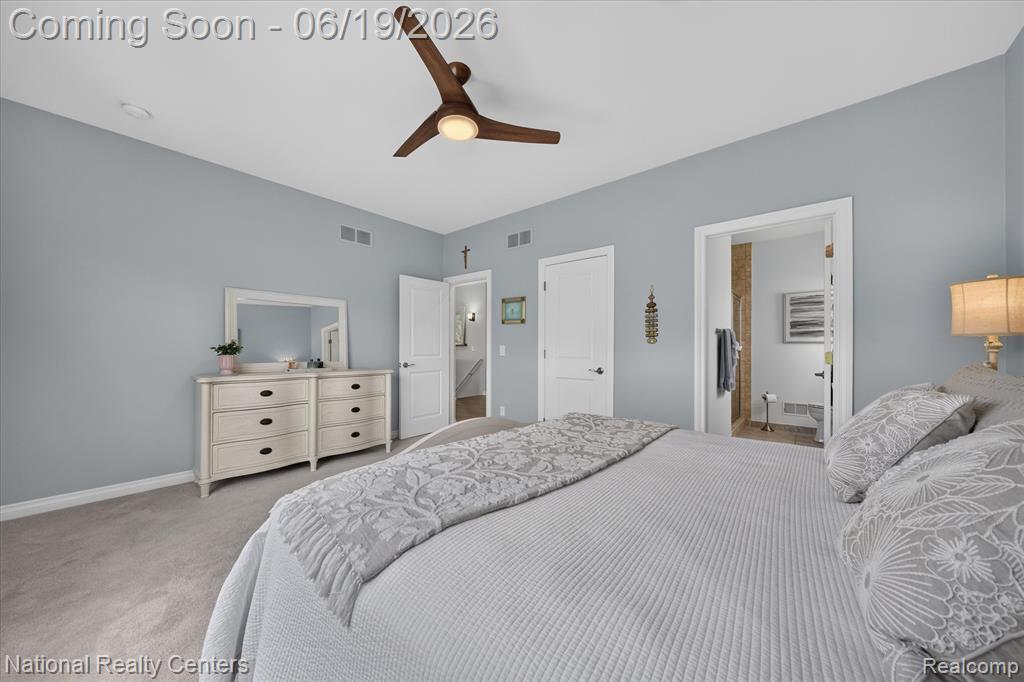 740 N Mill Street, South Lyon, MI 48178 — Photo 34