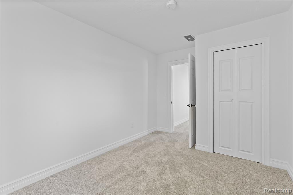 6750 Jackson Avenue, Warren, MI 48091 — Photo 18