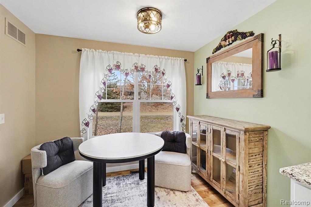 4537 Lakewood Drive, Otter Lake, MI 48464 — Photo 16