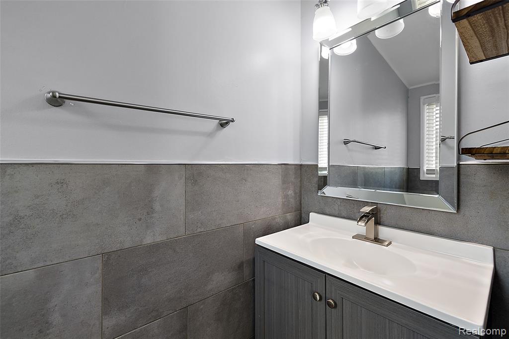 5115 Arden Avenue, Warren, MI 48092 — Photo 36