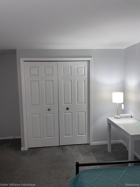 16311 TERRACE VILLAGE Drive, Taylor, MI 48180 — Photo 16
