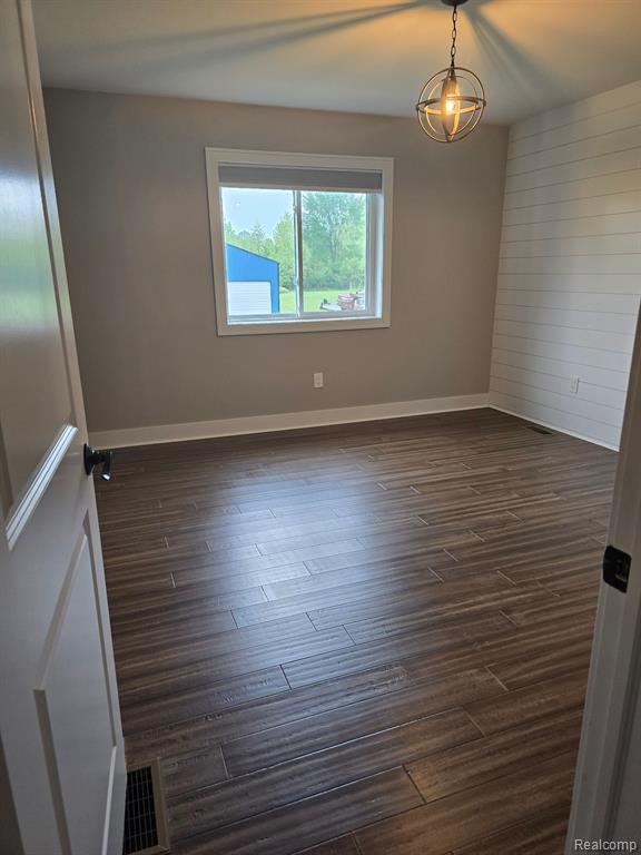 20223 32 MILE Road, Armada, MI — Photo 33